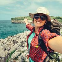 Отзыв от Анастасия - Visa DTV